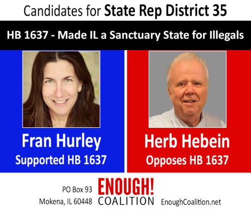 35th-State-Rep-HB-1637-comparison