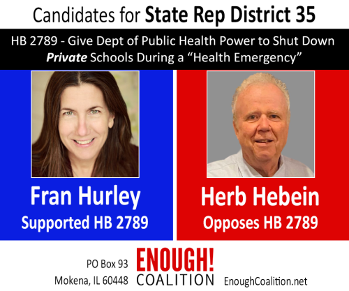35th-State-Rep-HB-2789-comparison