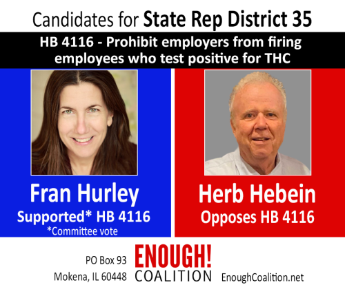 35th-State-Rep-HB-4116-comparison