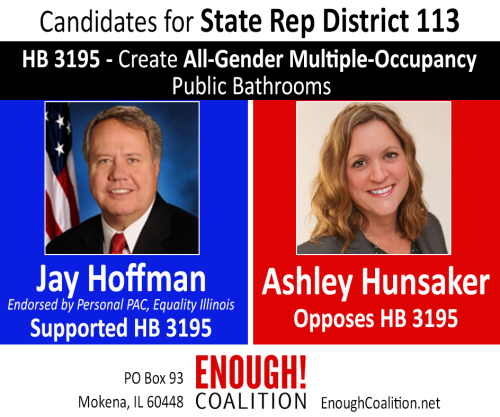 113th-State-Rep-HB-3195-comparison