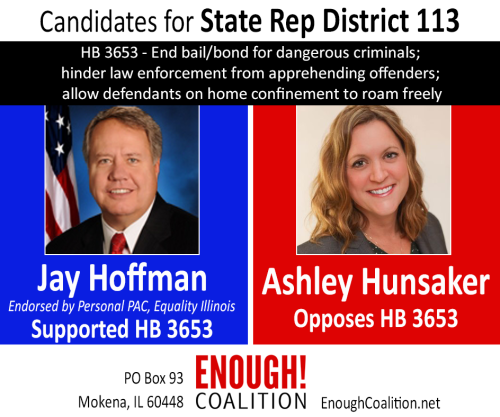 113th-State-Rep-HB-3653-comparison