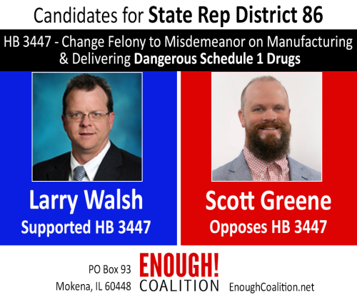 86th-State-Rep-HB-3447-comparison
