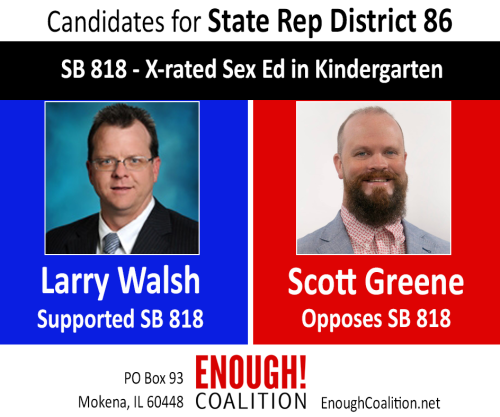 86th-State-Rep-SB-818-comparison