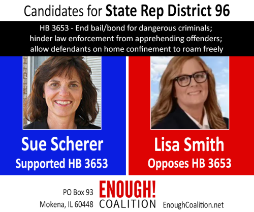 96th-State-Rep-HB-3653-comparison