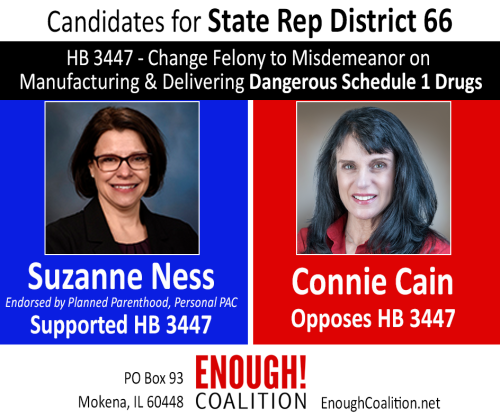 66th-State-Rep-HB-3447-comparison
