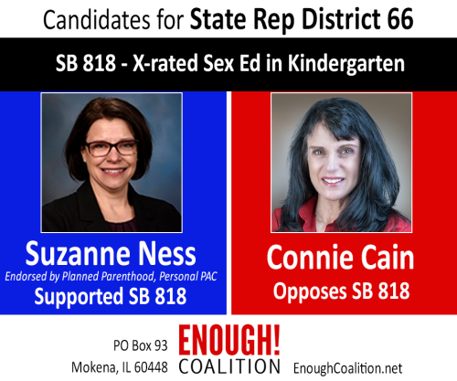 66th-State-Rep-SB-818-comparison